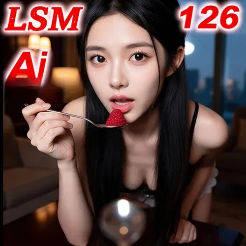 AIG  No.126 猫猫er 超美气质美女私房写真