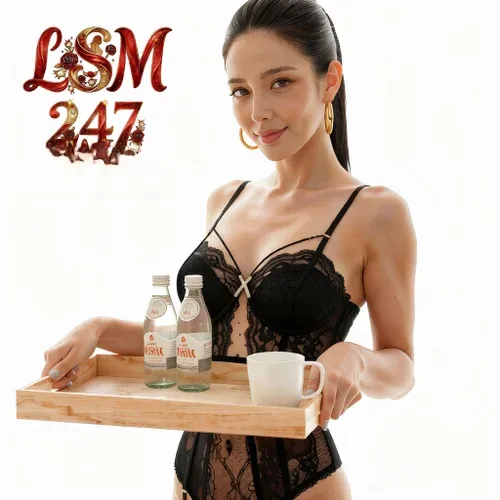 AIG  No.247 米妹蕾丝连体衣