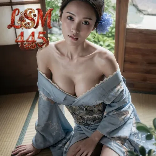 AIG  No.445 一拧香肩爆乳制服