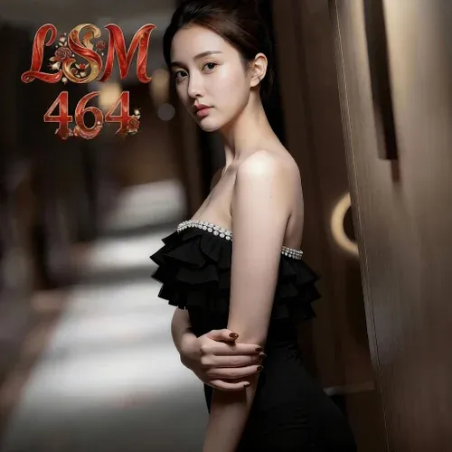 AIG  No.464 一拧香肩美腿写真
