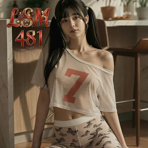 AIG  No.481 柚柚sasa香肩少女丝袜
