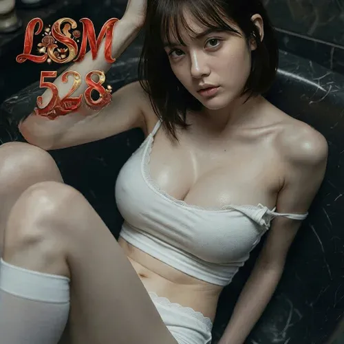 AIG  No.528 小乔运动套装清纯阳光