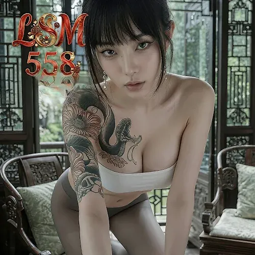 AIG  No.558 猸猸巫黑丝爆乳古色古香