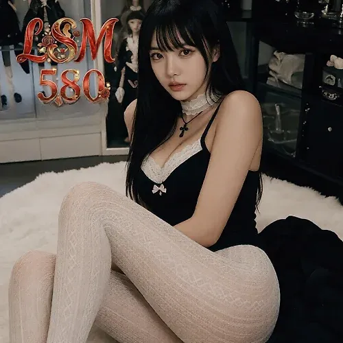 AIG  No.580 芭喜mila爆乳白丝萝莉装扮