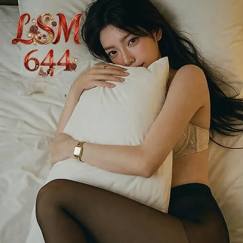 AIG  No.644 斯斯大小姐金融黑丝美女美腿
