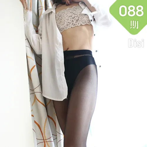 Disi 第四印象 No.088 15P/15.2M
