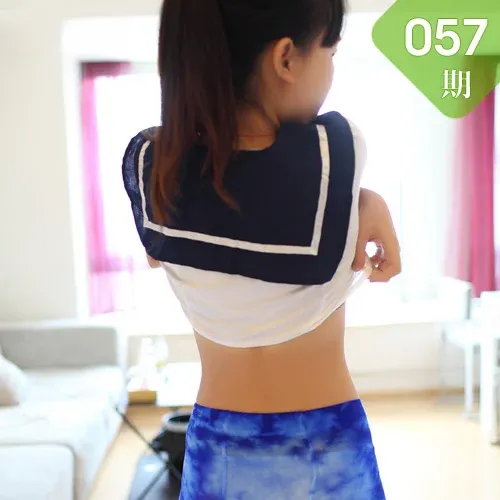 Rosi 写真 No.057 39P/19.99M