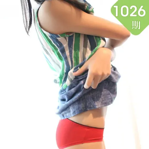 Rosi 写真 No.1026 性感诱惑