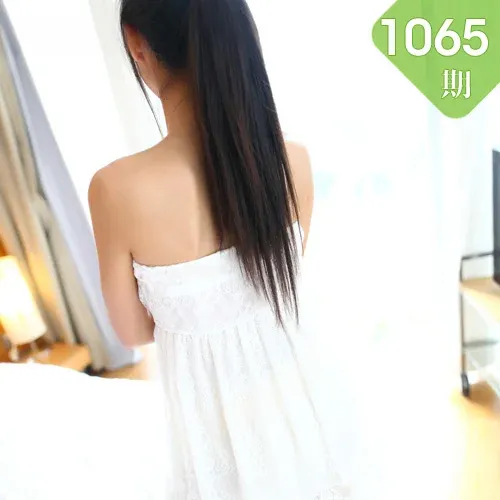 Rosi 写真 No.1065 美腿诱惑