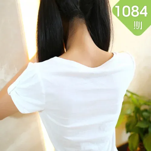 Rosi 写真 No.1084