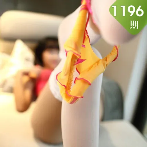 Rosi 写真 No.1196