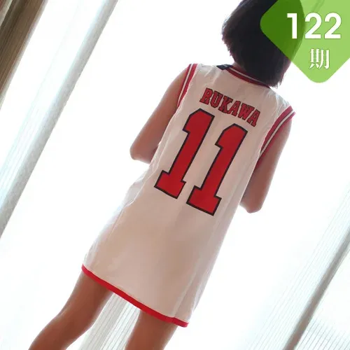 Rosi 写真 No.122 25P/19.43M