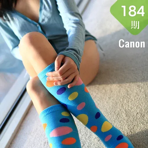 Rosi 写真 No.184 43P/58.72M