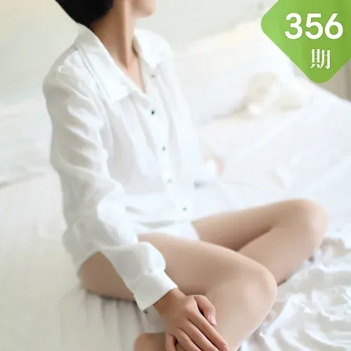 Rosi 写真 No.356 27P/19.8M