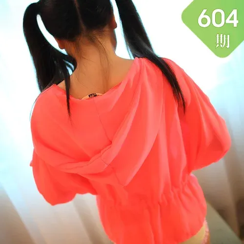 Rosi 写真 No.604 36P/32.8M