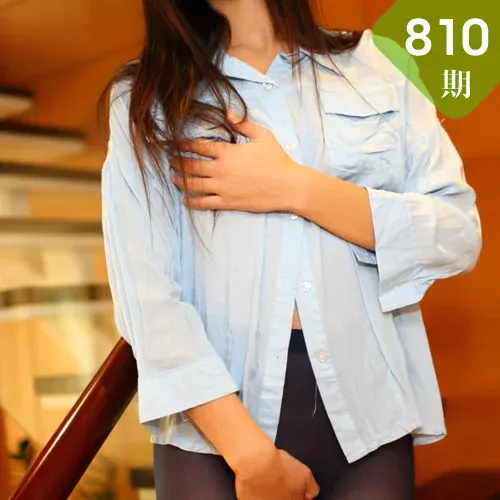 Rosi 写真 No.810 40P/39.5M