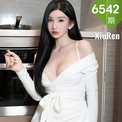 XiuRen 秀人 No.6542 周于希Sally 主题《不速之客》完美的妻子旅拍