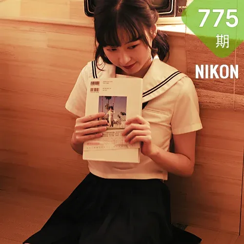 YALAYI 雅拉伊 Vol.775    优等生jk 京京