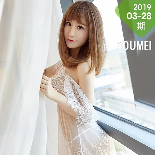 YOUMEI 尤美  绯月樱