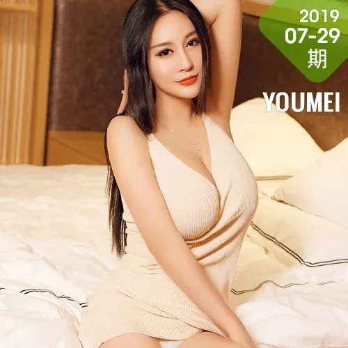 YOUMEI 尤美   费若拉